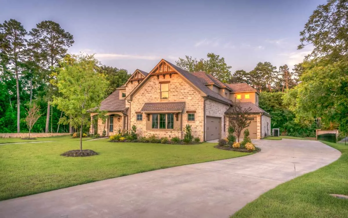 Water Damage Restoration services in Chanute, KS